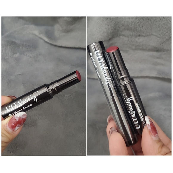 5 for $25 - Makeup BUNDLE - Picture 2 of 6